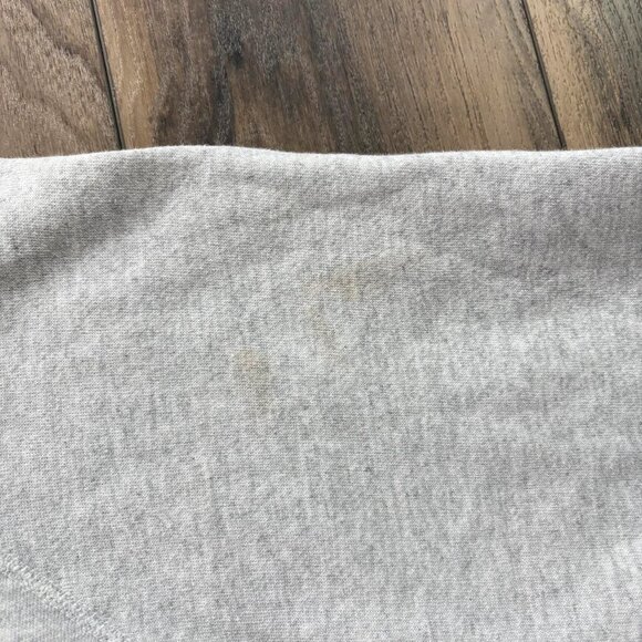 Vintage Andrews Crewneck Sweatshirt – Classic Style - Picture 8 of 8